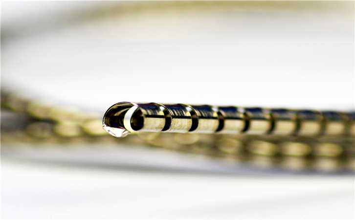 泛塞封扁線彈簧專業(yè)定制